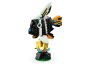 LEGO® Creator 3v1 31173 Divoká zvířata: Tropický tukan 6