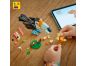 LEGO® Creator 3v1 31173 Divoká zvířata: Tropický tukan 7