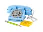 LEGO® Creator 3v1 31174 Retro telefon 2