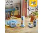 LEGO® Creator 3v1 31174 Retro telefon 3