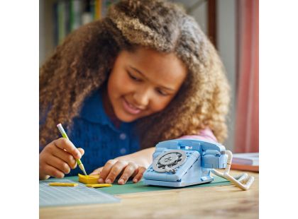 LEGO® Creator 3v1 31174 Retro telefon