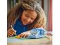 LEGO® Creator 3v1 31174 Retro telefon 5