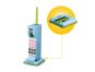 LEGO® Creator 3v1 31174 Retro telefon 6