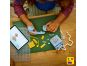LEGO® Creator 3v1 31174 Retro telefon 7