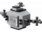 LEGO® Creator Expert 10266 Lunární modul NASA Apollo 11 - Poškozený obal 6