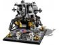 LEGO® Creator Expert 10266 Lunární modul NASA Apollo 11 - Poškozený obal 4