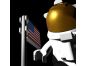 LEGO® Creator Expert 10266 Lunární modul NASA Apollo 11 - Poškozený obal 7