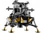 LEGO® Creator Expert 10266 Lunární modul NASA Apollo 11 - Poškozený obal 2