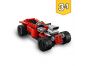 LEGO® Creators 31100 Sporťák 5