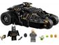 LEGO® DC Batman ™ 76239 Batmobil Tumbler: souboj se Scarecrowem 2