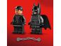 LEGO® DC Batman™ 76179 Honička na motorce Batmana a Seliny Kyle 7