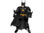 LEGO® DC Batman™ 76259 Sestavitelná figurka: Batman™ 2