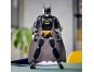 LEGO® DC Batman™ 76259 Sestavitelná figurka: Batman™ 5