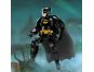 LEGO® DC Batman™ 76259 Sestavitelná figurka: Batman™ 6