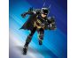 LEGO® DC Batman™ 76259 Sestavitelná figurka: Batman™ 7