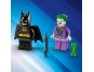 LEGO® DC Batman™ 76264 Pronásledování v Batmobilu: Batman™ vs. Joker™ 7