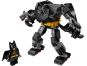 LEGO® DC Batman™ 76270 Batman™ v robotickém brnění 2