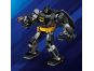 LEGO® DC Batman™ 76270 Batman™ v robotickém brnění 6