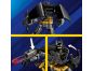LEGO® DC Batman™ 76270 Batman™ v robotickém brnění 7