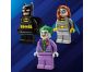 LEGO® DC Batman™ 76272 Batmanova jeskyně a Batman™, Batgirl™ a Joker™ 6