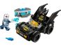 LEGO® DC Batman™ 76301 Batman™ a Batmobil vs. Mr. Freeze™ 2