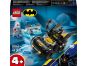 LEGO® DC Batman™ 76301 Batman™ a Batmobil vs. Mr. Freeze™ 6