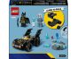 LEGO® DC Batman™ 76301 Batman™ a Batmobil vs. Mr. Freeze™ 7