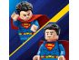 LEGO® DC Batman™ 76302 Superman™ v robotickém obleku vs. Lex Luthor™ 6