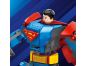 LEGO® DC Batman™ 76302 Superman™ v robotickém obleku vs. Lex Luthor™ 7