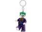 LEGO® DC Joker svítící figurka 2