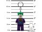 LEGO® DC Joker svítící figurka 5