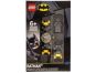 LEGO® DC Super Heroes Batman - hodinky 1568 6
