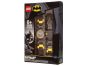 LEGO® DC Super Heroes Batman - hodinky 1568 7
