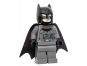 LEGO® DC Super Heroes Batman - hodiny s budíkem 1064 6