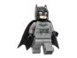 LEGO® DC Super Heroes Batman - hodiny s budíkem 1064 4