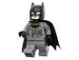 LEGO® DC Super Heroes Batman - hodiny s budíkem 1064 5