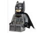LEGO® DC Super Heroes Batman - hodiny s budíkem 1064 7