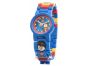 LEGO® DC Super Heroes Superman - hodinky 1575 2