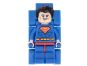 LEGO® DC Super Heroes Superman - hodinky 1575 4