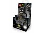 LEGO® DC Supere Heroes Batman baterka 2