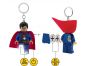 LEGO® DC Superman svítící figurka 4