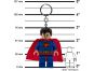 LEGO® DC Superman svítící figurka 5