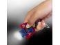 LEGO® DC Superman svítící figurka 6