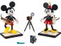 LEGO® Disney 43179 Myšák Mickey a Myška Minnie 2