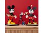 LEGO® Disney 43179 Myšák Mickey a Myška Minnie 5