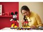 LEGO® Disney 43179 Myšák Mickey a Myška Minnie 7
