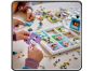 LEGO® Disney 43221 100 let oblíbených animovaných postav Disney - Poškozený obal 7