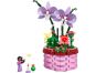 LEGO® Disney 43237 Isabelin květináč 2