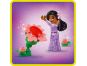 LEGO® Disney 43237 Isabelin květináč 6