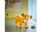 LEGO® Disney 43243 Lvíče Simba ze Lvího krále 5
